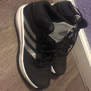 Women Adidas Shoes